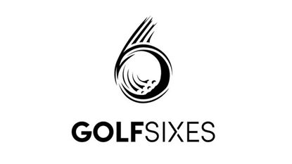 Picture of GolfSixes