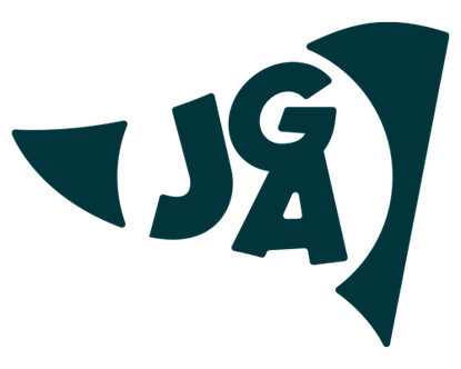 Picture of Junior Package Lessons
