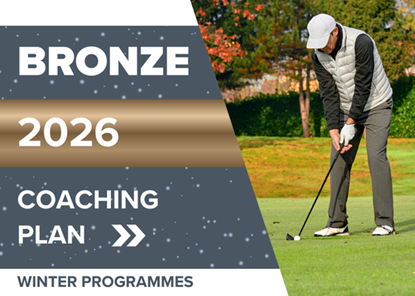 Picture of Bronze 6 Hour Programme