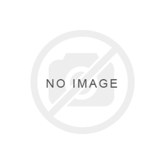 Picture of Scoring School - Break 100